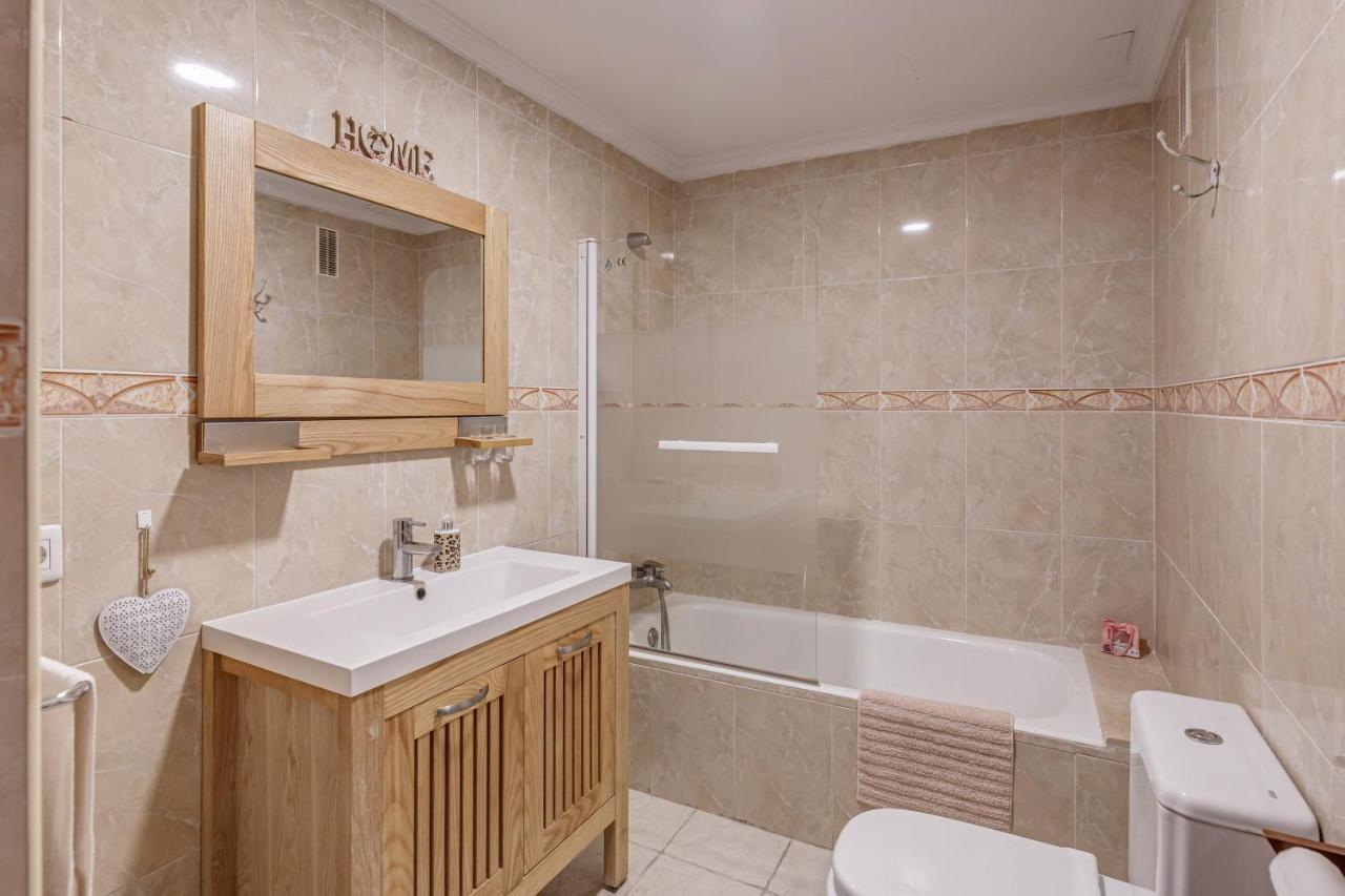 Appartement Mariners Alcúdia
